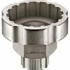 Lezyne Tool For Inner Bearings And Cassettes -Outils-Pignon Soldes 1 ST EXBBT CLT V108 1