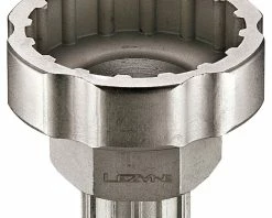 Lezyne Tool For Inner Bearings And Cassettes
