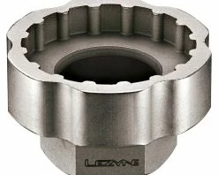 Lezyne Outil Pour Palier Intérieur à Cliquet