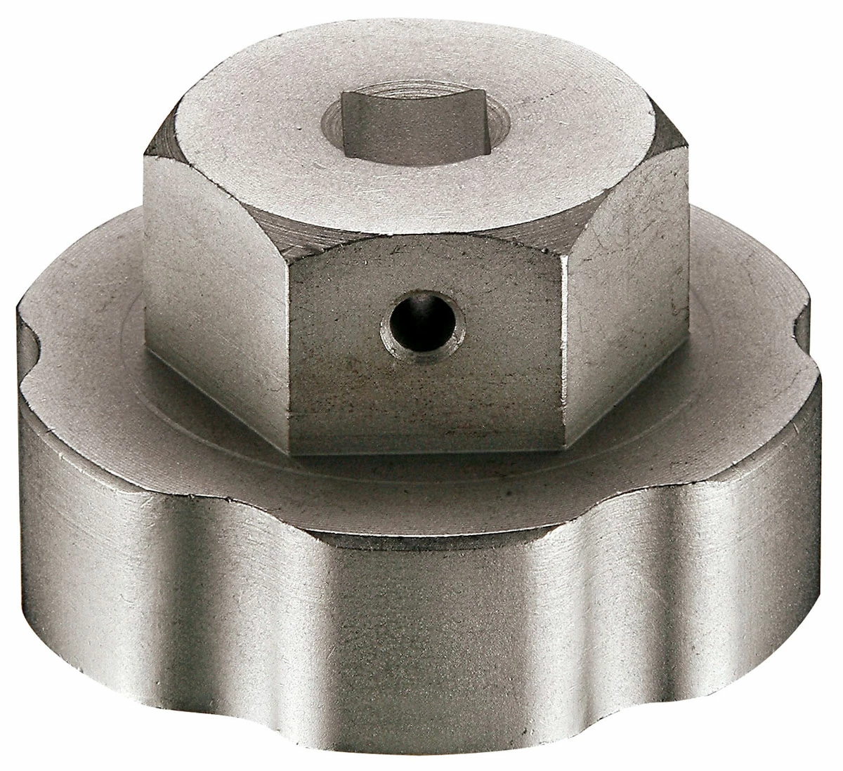 Lezyne Outil Pour Palier Intérieur à Cliquet 4 Lezyne Outil Pour Palier Intérieur à Cliquet – Image 2