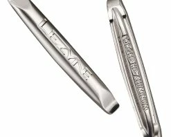Lezyne Démonte-pneus Alloy Lever