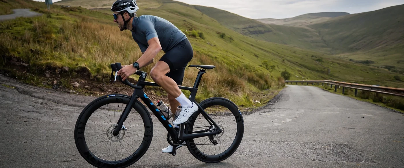 Outils-Pignon Soldes 2 Outils-Pignon Soldes -Outils-Pignon Soldes 1