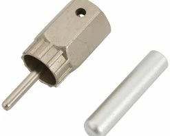 Katana Extracteur Pour Cassettes Avec Goupille Oversized 12mm