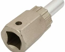 Katana Extracteur Pour Cassettes Avec Goupille Oversized 12mm -Outils-Pignon Soldes 10035 KATANA Abzieher fur Kassetten mit Stift Oversized 12mm 4