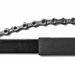 Radon Fouet à Chaîne Basic Jusqu'à 12 Fois