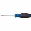 Park Tool Tendeur D'embout Pour Embouts Intérieurs 3,2mm SW-16 -Outils-Pignon Soldes 1007105HPFu4eMsTGj1