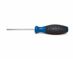 Park Tool Tendeur D'embout Pour Embouts Intérieurs 3,2mm SW-16