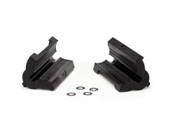 Park Tool Manchette De Rechange Pour Griffe 3C 468B