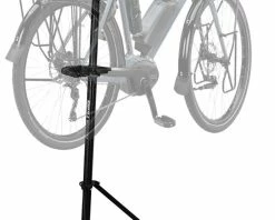 Katana RS-1E Support De Montage Pour Charges Lourdes HD 13 Katana RS-1E Support De Montage Pour Charges Lourdes HD -Outils-Pignon Soldes 10146 KATANATOOLS RS1 e Montagestander Gesamtaufnahme Schattennutzung