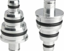 Problem-solvers Aide Au Centrage Pour Les Axes De 9/15/20mm