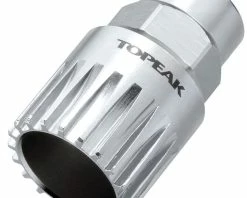 Topeak Cartridge Bottom Bracket Tool Outil Pour Palier De Pédalier