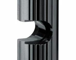 Topeak Outil De Valve