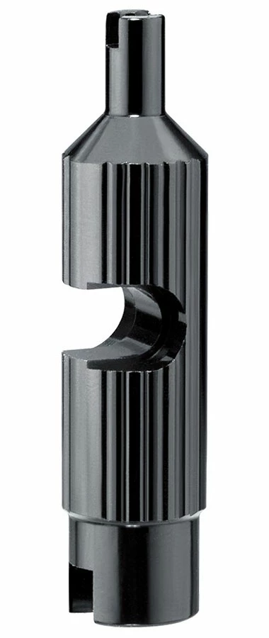 Topeak Outil De Valve 3 Topeak Outil De Valve