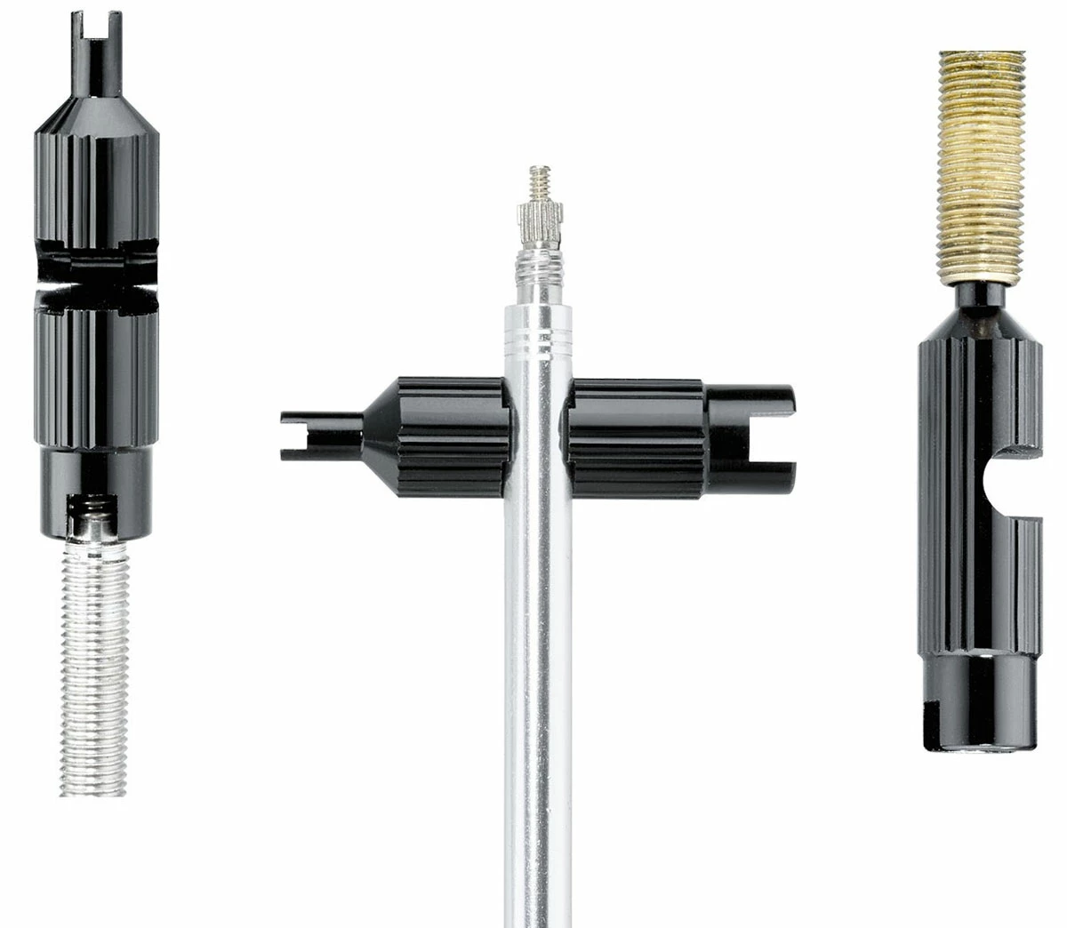 Topeak Outil De Valve 4 Topeak Outil De Valve – Image 2