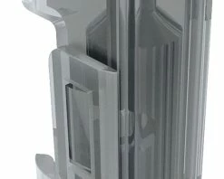 Topeak Outil De Valve 7 Topeak Outil De Valve -Outils-Pignon Soldes 15712009 3I7LWcLctCRcD9