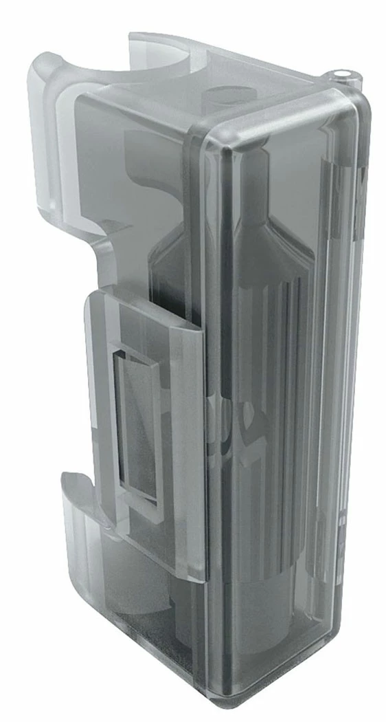 Topeak Outil De Valve 5 Topeak Outil De Valve – Image 3