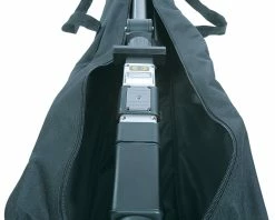 Topeak PrepStand Pro -Outils-Pignon Soldes 15900018 detail 5