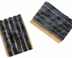 Crankbrothers Kit De Recharge Pour Plug