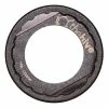 E-thirteen Outil De Montage De Lockring/palier Intérieur -Outils-Pignon Soldes 1yH5yOYAQ32dCT