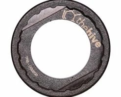 E-thirteen Outil De Montage De Lockring/palier Intérieur