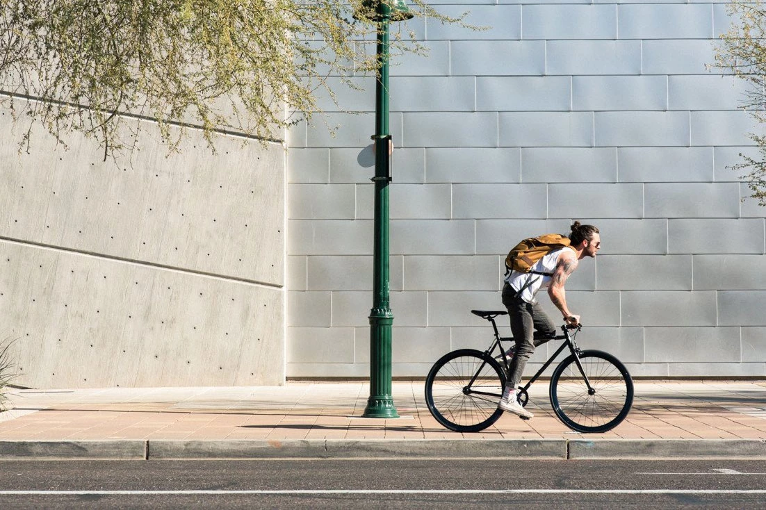 Outils-Pignon Soldes 21 Outils-Pignon Soldes -Outils-Pignon Soldes 2 7