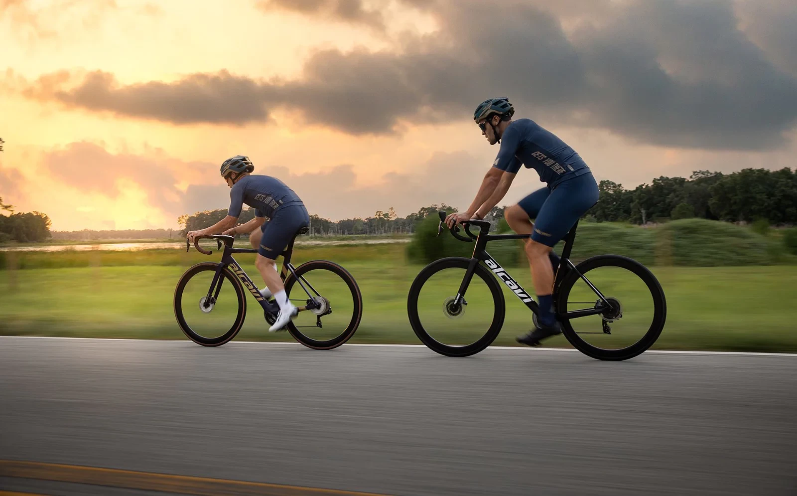 Outils-Pignon Soldes 23 Outils-Pignon Soldes -Outils-Pignon Soldes 2