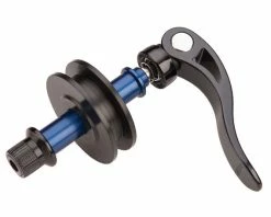 Park Tool Douille De Moyeu DH-1