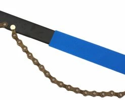 Radon Fouet à Chaîne Basic 6 à 10 Fois