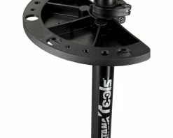 Katana Kit D'atelier WS-31 10 Katana Kit D'atelier WS-31 -Outils-Pignon Soldes 20078057 Katana RS 1 eBike Montagestaender 2