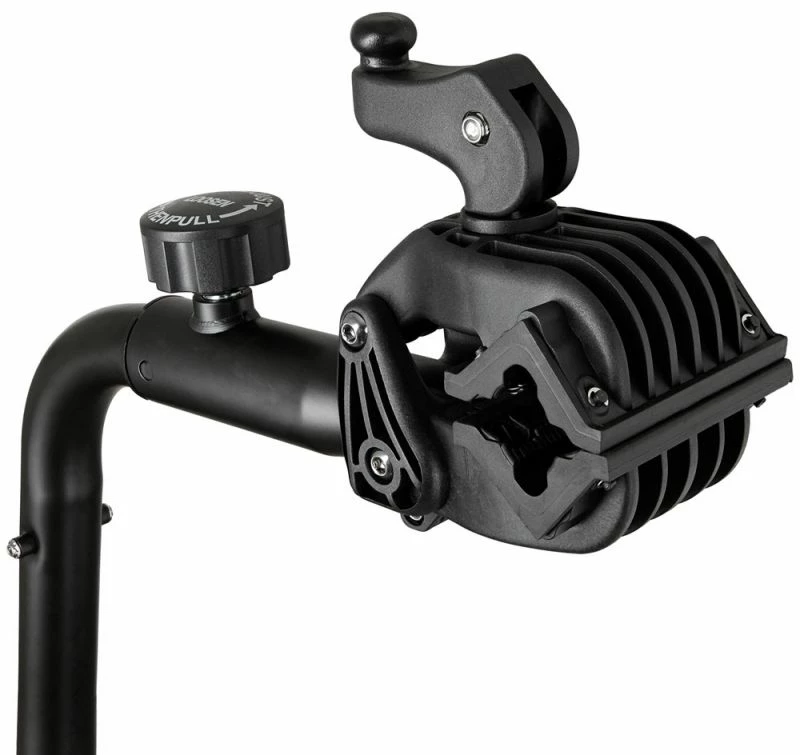 Katana Kit D'atelier WS-31 6 Katana Kit D'atelier WS-31 – Image 4