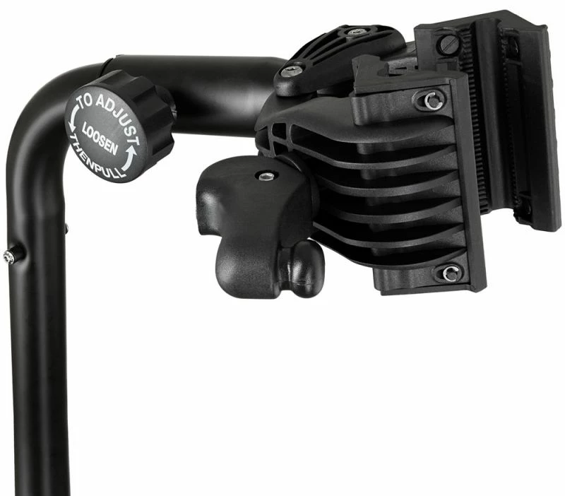 Katana Kit D'atelier WS-31 7 Katana Kit D'atelier WS-31 – Image 5