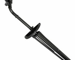 Katana Kit D'atelier WS-31 13 Katana Kit D'atelier WS-31 -Outils-Pignon Soldes 20078057 Katana RS 1 eBike Montagestaender 5