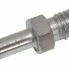Katana Goupille De Rechange Pour Rivets à Chaîne CC-1 / CC-2 / CC-3 -Outils-Pignon Soldes 20078069