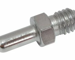 Katana Goupille De Rechange Pour Rivets à Chaîne CC-1 / CC-2 / CC-3