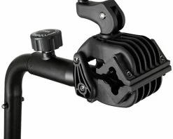 Katana Kit D'atelier WS-32 11 Katana Kit D'atelier WS-32 -Outils-Pignon Soldes 20091972 Katana RS 1EEE eBike Montagestaender 3