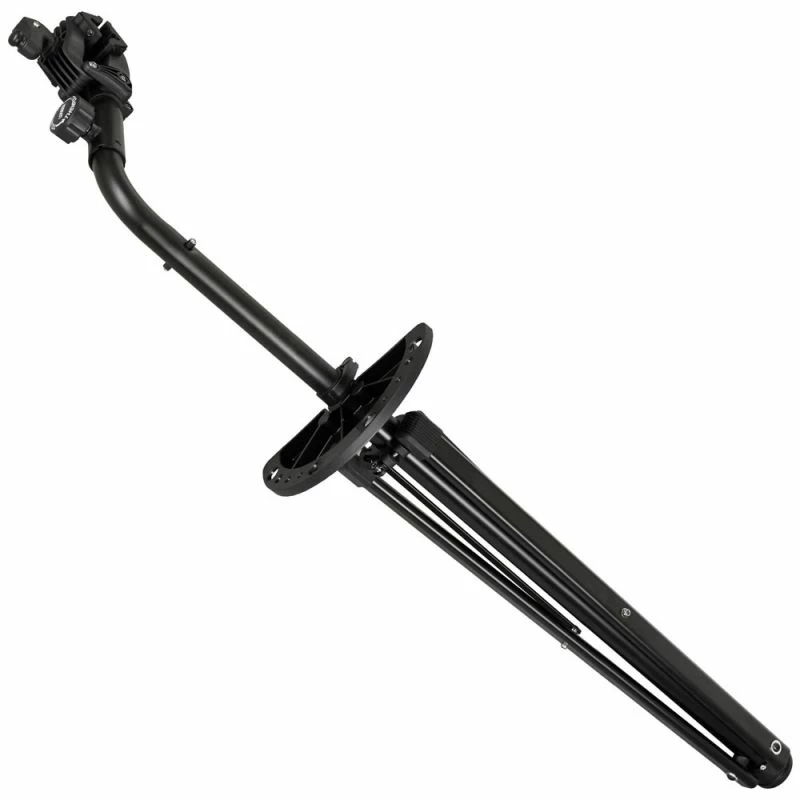 Katana WS-33 Kit D'atelier 8 Katana WS-33 Kit D'atelier – Image 6