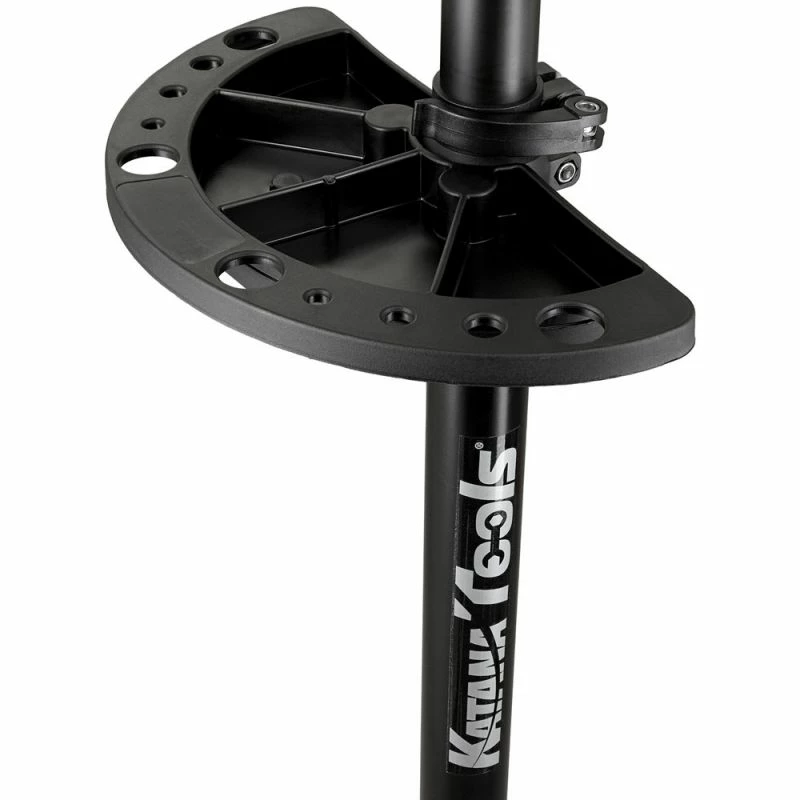 Katana Kit D'atelier WS-32 5 Katana Kit D'atelier WS-32 – Image 3