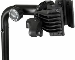 Katana WS-33 Kit D'atelier 12 Katana WS-33 Kit D'atelier -Outils-Pignon Soldes 20091972 Katana RS 1EEEE eBike Montagestaender 4CXAKgKlLnsfPI