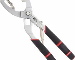 Feedback Sports Pince à Cassettes