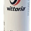 Vittoria PIT STOP Super Magnum