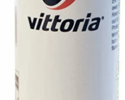 Vittoria PIT STOP Super Magnum