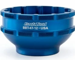 Park Tool Outil De Pédalier BBT-47 11 Park Tool Outil De Pédalier BBT-47 -Outils-Pignon Soldes 20112133 ParkTool BBT 47 12 2