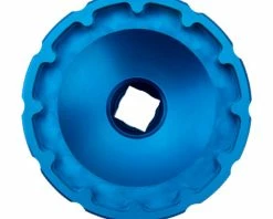 Park Tool Outil De Pédalier BBT-47 13 Park Tool Outil De Pédalier BBT-47 -Outils-Pignon Soldes 20112133 ParkTool BBT 47 12 3