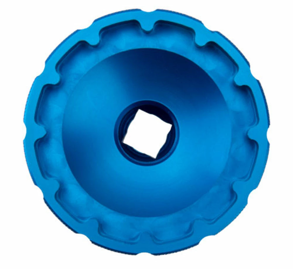 Park Tool Outil De Pédalier BBT-47 8 Park Tool Outil De Pédalier BBT-47 – Image 6