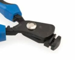 Park Tool Pince à Rayons CSH-1 6 Park Tool Pince à Rayons CSH-1 -Outils-Pignon Soldes 20112135 ParkTool CSH 1 2