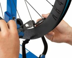 Park Tool Pince à Rayons CSH-1 7 Park Tool Pince à Rayons CSH-1 -Outils-Pignon Soldes 20112135 ParkTool CSH 1 3