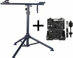 Katana WS-21 Kit D'atelier