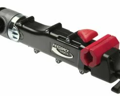 Feedback Sports Adaptateur De Serrage Pour Pro Elite