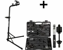 Katana Kit D'atelier WS-31