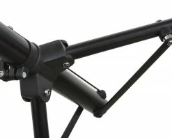 Radon Kit D'atelier Comp -Outils-Pignon Soldes 20114414 20067586 CompSet Radon Comp R101 Montagestaender BlackEdition 5